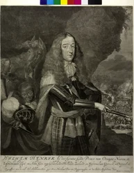 Prince d
