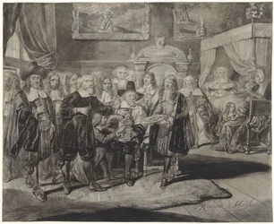 La circoncision