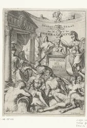 Page de titre pour la partie 2 de 