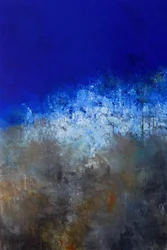 Résumé : « Deep Blue Ocean »