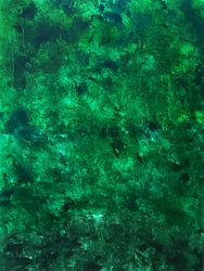 Une texture d