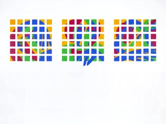 Prisonniers de Conscience, 2004