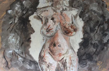 Défaut corporel