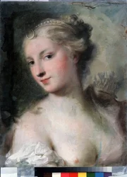Diane