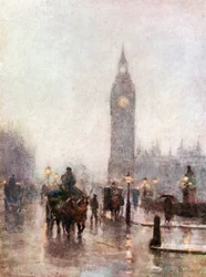 Westminster
