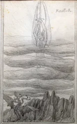 Saint Georges