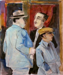 De Naples