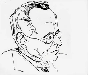Kraus, Karl Écrivain et journaliste
