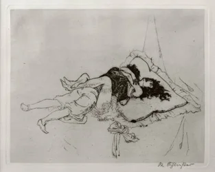 Scène d