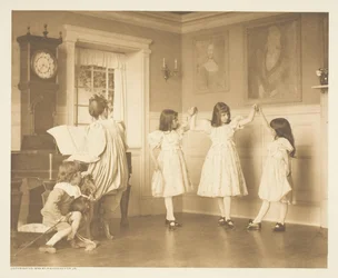 La Danse