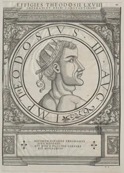 Empereur romain d