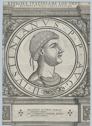 Empereur de l
