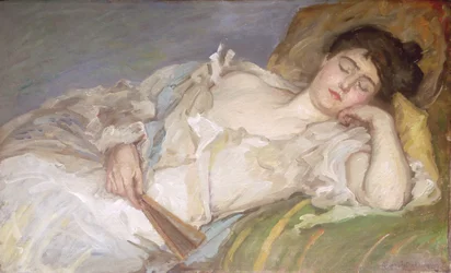Repos