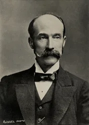 Portrait de Lord Lansdowne (1845)