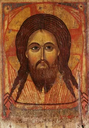 Le Saint Visage, 1200-1250
