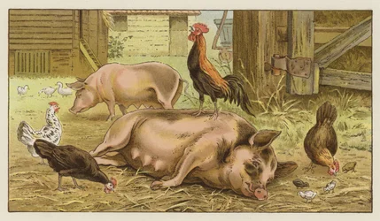 La familiarité engendre le mépris