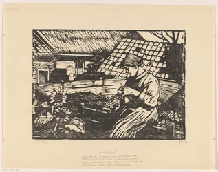 Breistertje