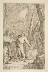 Diogène