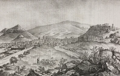 Vue d