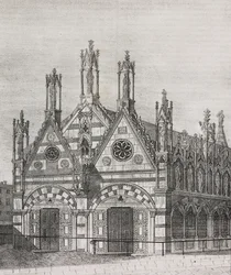 Vue de l