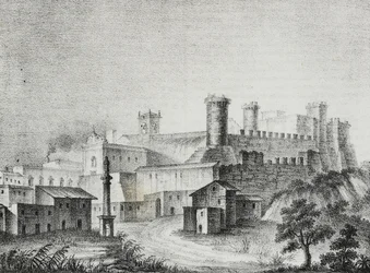 Vue d