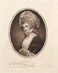 Mme Robinson, 19e-20e siècle