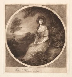 Mme Sheridan, XIXe-XXe siècle