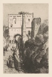 Sans titre