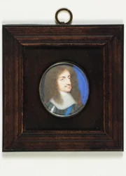 Charles II