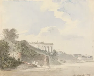 À Haughley