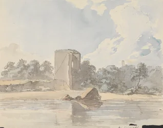 À Rajemahal [Rajmahal]