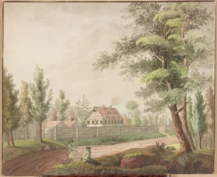 Paysage