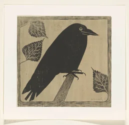 Corbeau