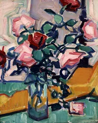 Roses
