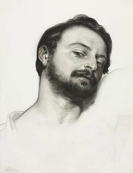 Tête d