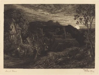 Le Crieur