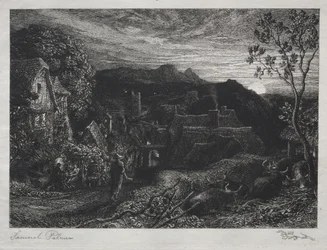 Le Crieur
