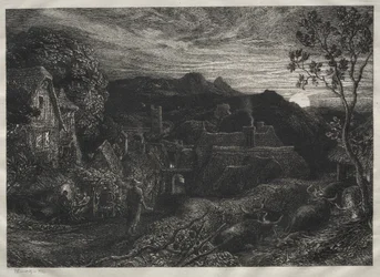 Le Crieur