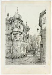 Bamberg, d