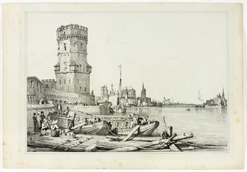 Cologne
