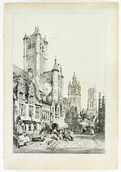 Gand