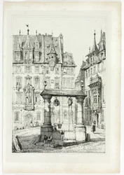 Nuremberg