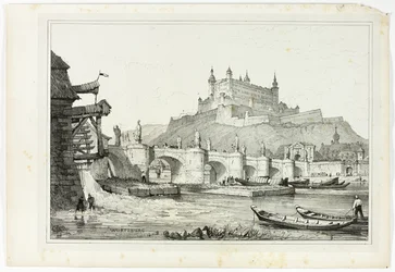 Wurtzburg