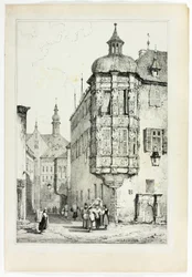 Wurzburg, d