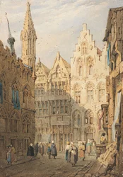 Ypres