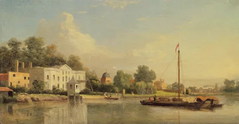 Villa d