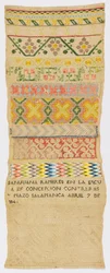 Marque d