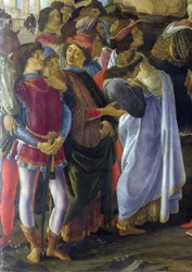 Détail de l