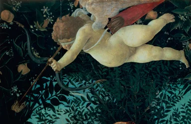 (détail)