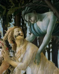 Le Printemps